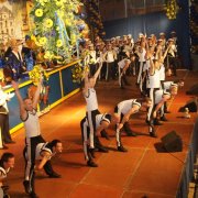 KG Fidele Bröhler Falkenjäger (11.02.12)